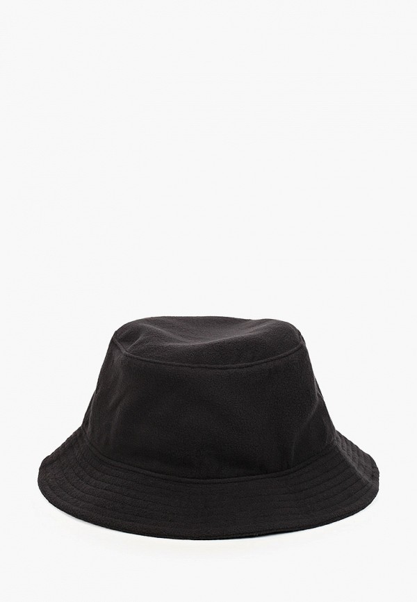 фото Панама '47 brand