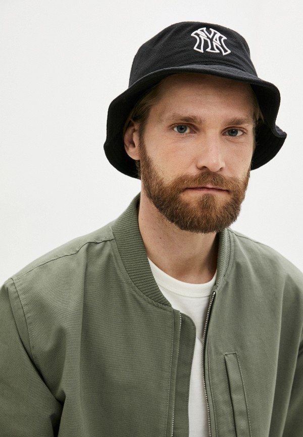 фото Панама '47 brand