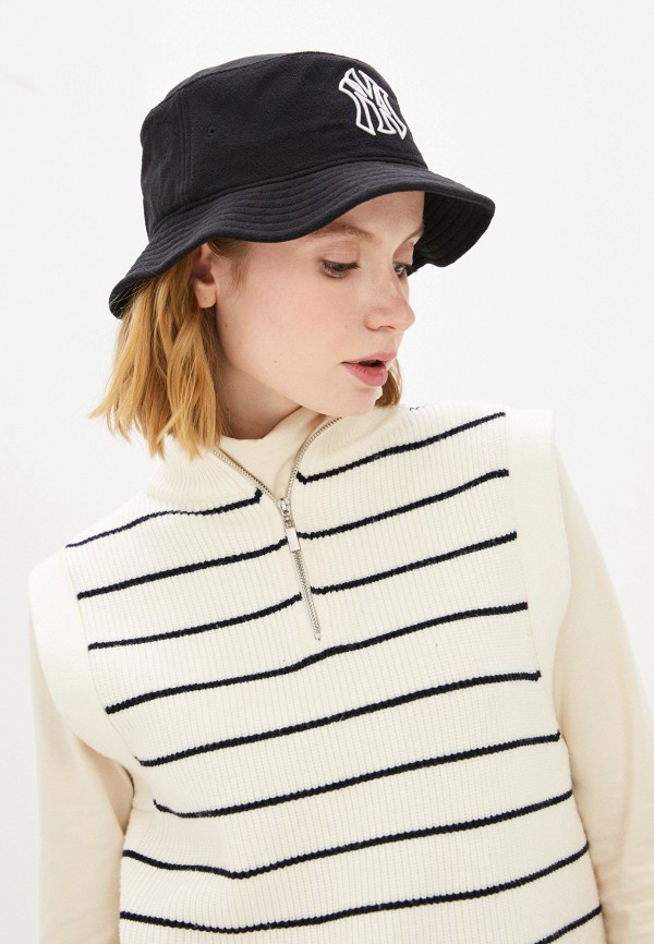 фото Панама '47 brand