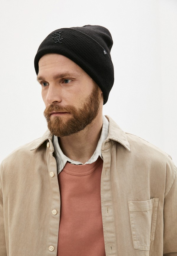 фото Шапка '47 brand