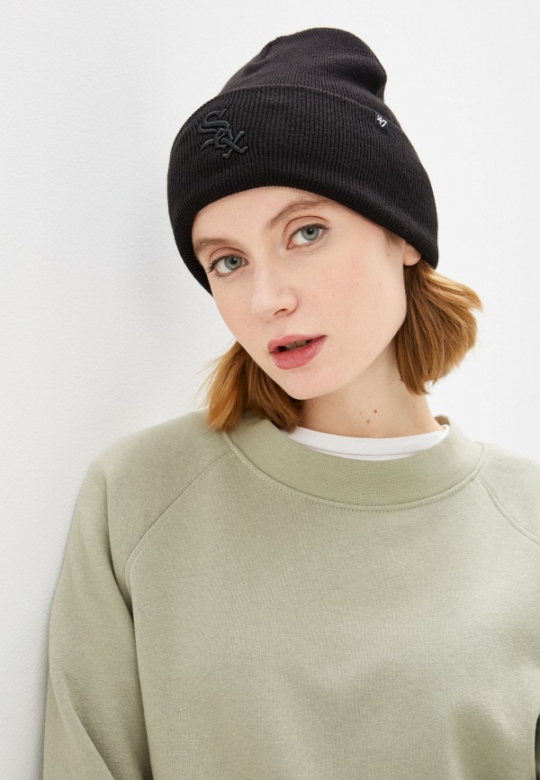 фото Шапка '47 brand