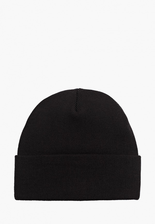 фото Шапка '47 brand