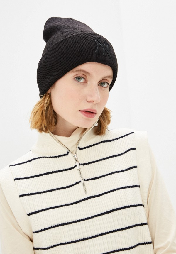 фото Шапка '47 brand