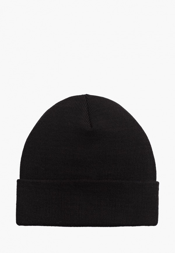 фото Шапка '47 brand