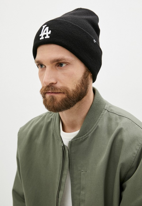 фото Шапка '47 brand