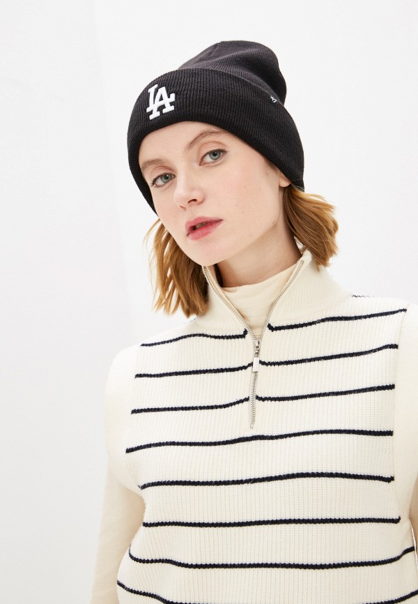 фото Шапка '47 brand