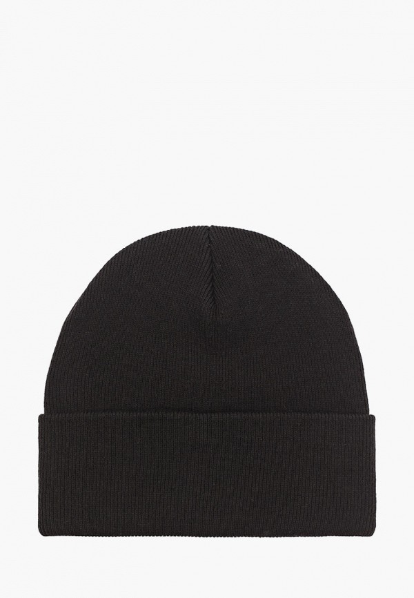 фото Шапка '47 brand