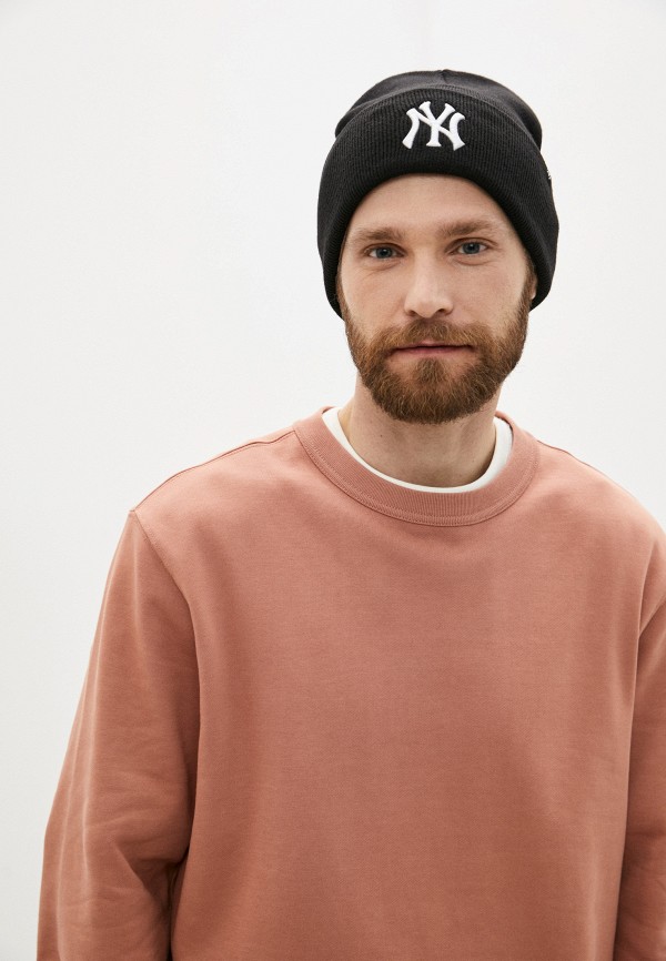 фото Шапка '47 brand