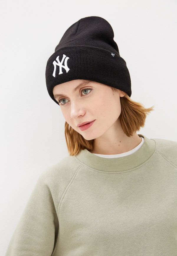 фото Шапка '47 brand