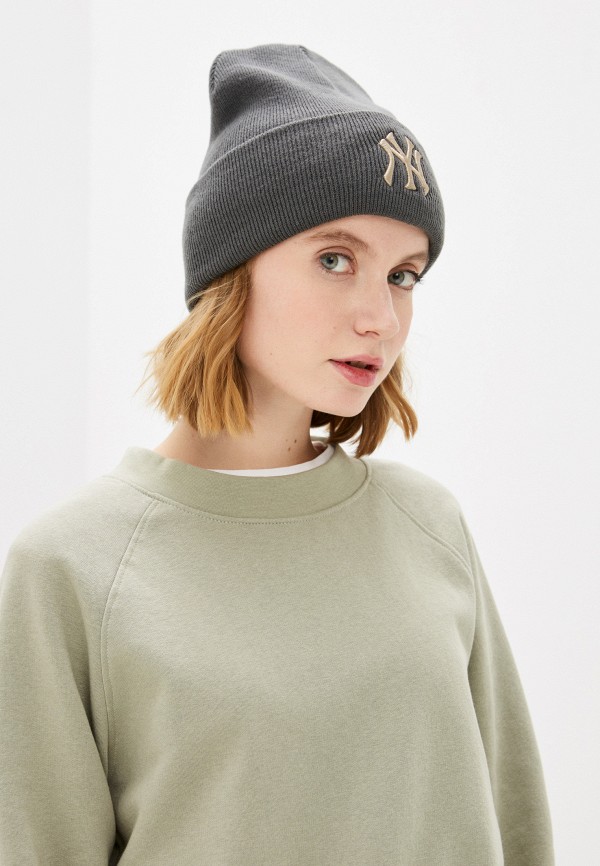 фото Шапка '47 brand