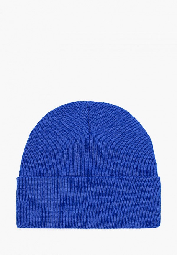 фото Шапка '47 brand