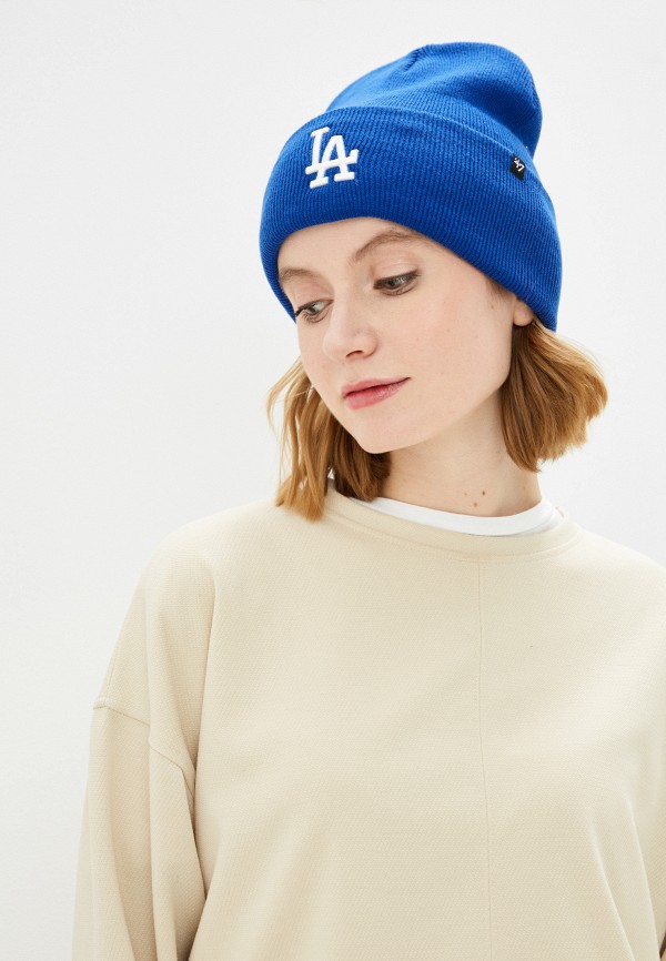 фото Шапка '47 brand