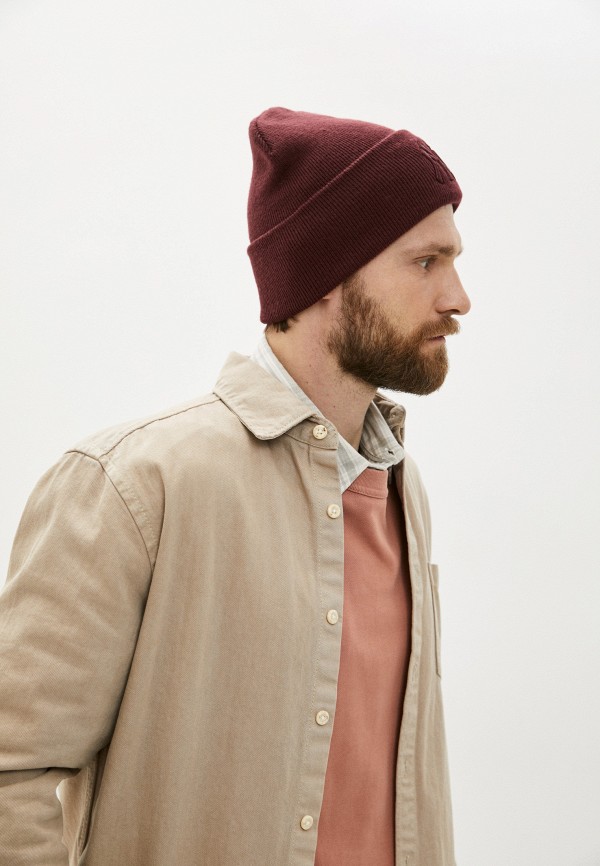 фото Шапка '47 brand