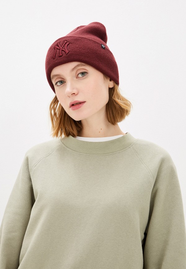 фото Шапка '47 brand