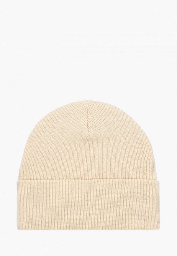 фото Шапка '47 brand