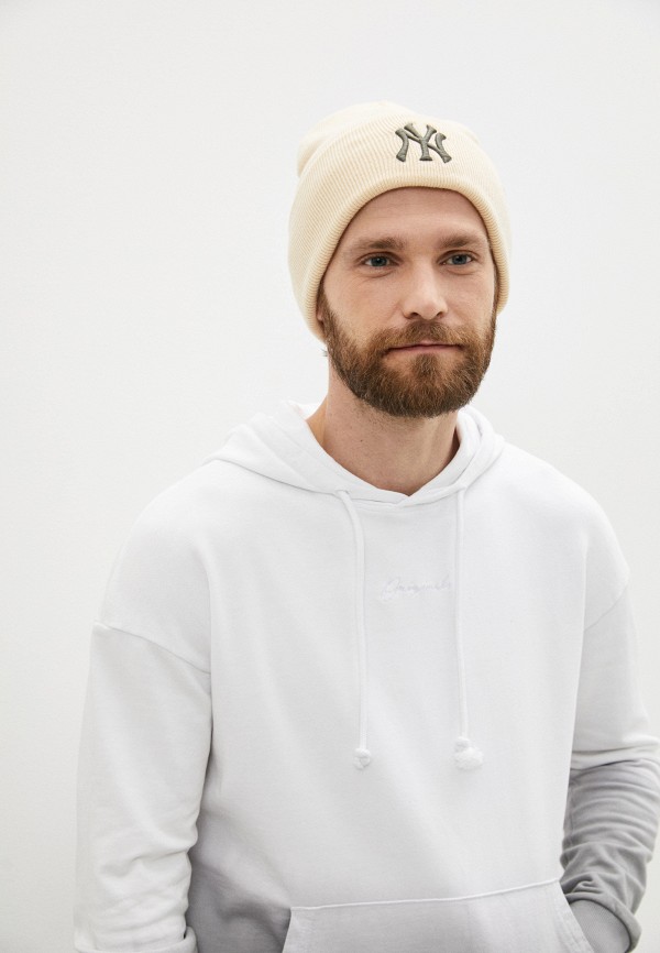 фото Шапка '47 brand