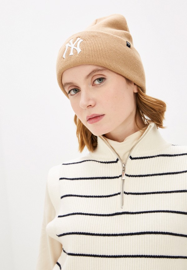 фото Шапка '47 brand