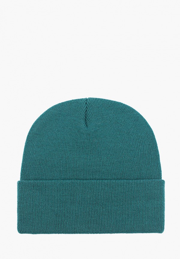 фото Шапка '47 brand