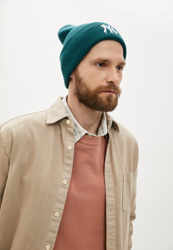 фото Шапка '47 brand