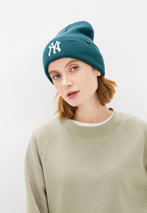 фото Шапка '47 brand