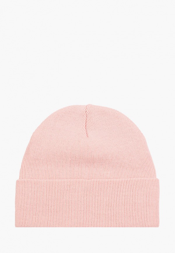 фото Шапка '47 brand