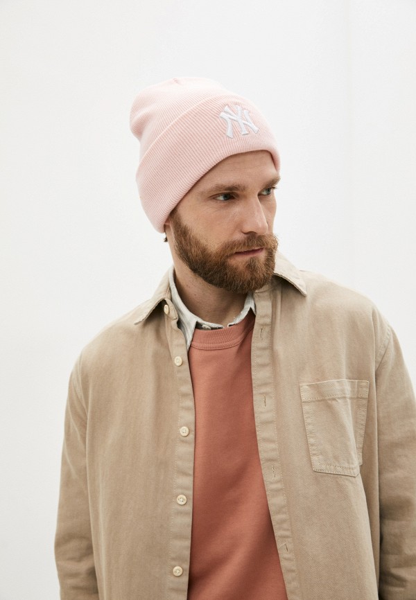 фото Шапка '47 brand