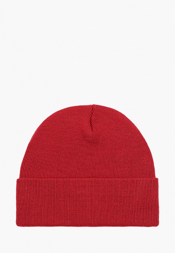 фото Шапка '47 brand