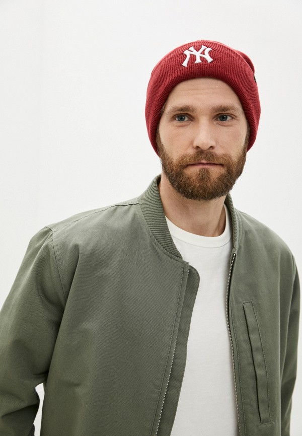 фото Шапка '47 brand