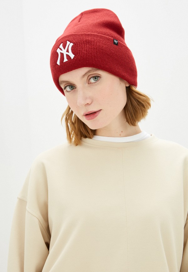 фото Шапка '47 brand