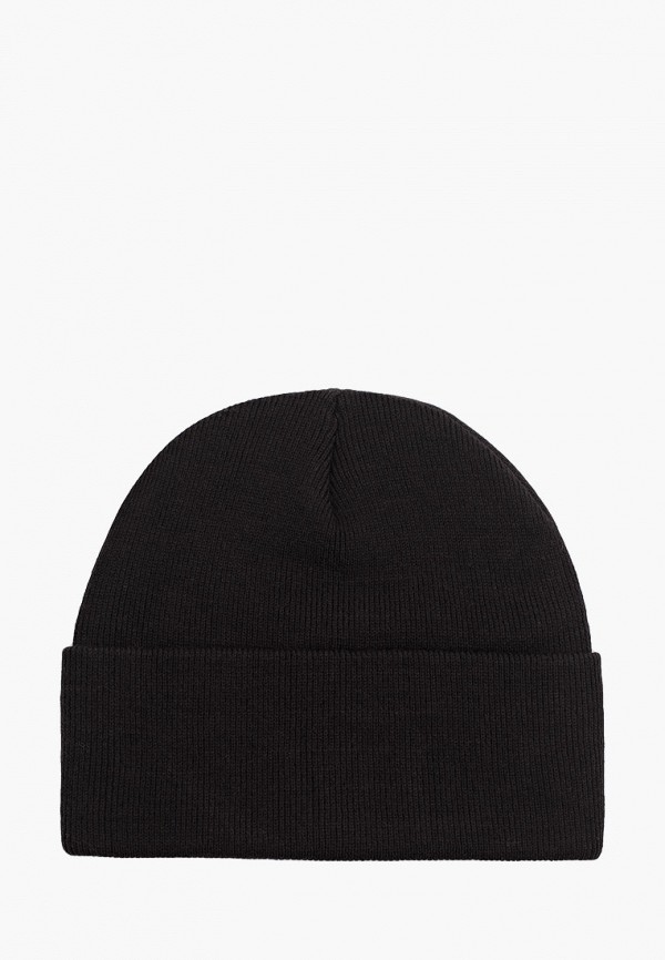 фото Шапка '47 brand