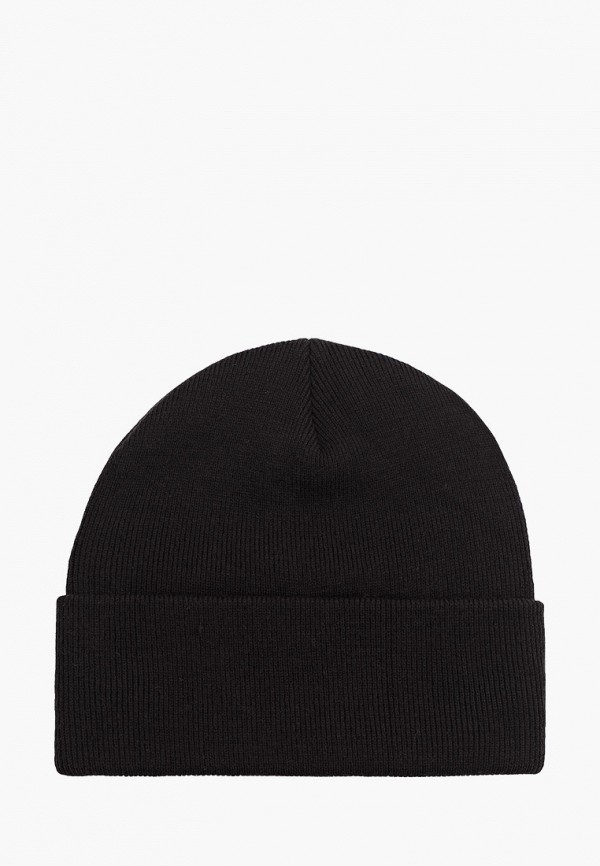 фото Шапка '47 brand