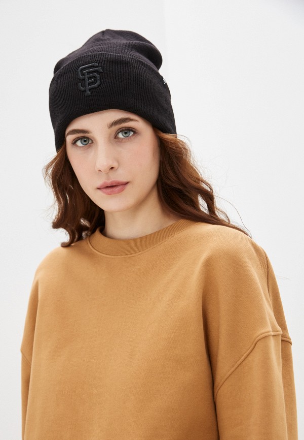 фото Шапка '47 brand