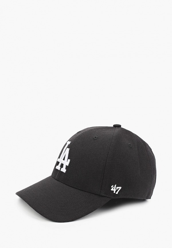 фото Бейсболка '47 brand