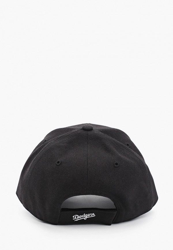 фото Бейсболка '47 brand