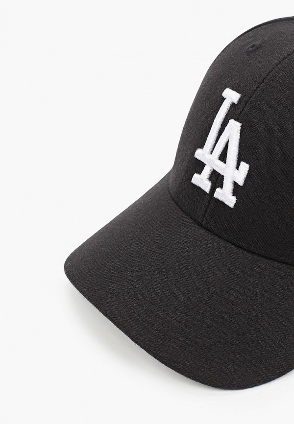 фото Бейсболка '47 brand