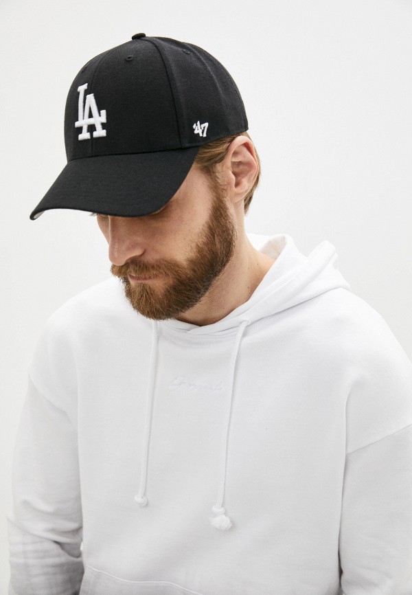 фото Бейсболка '47 brand