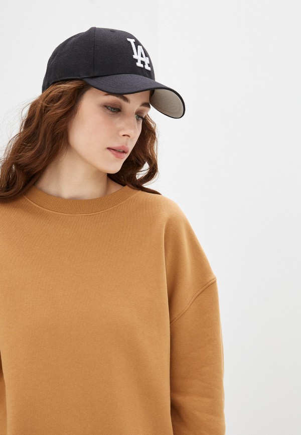 фото Бейсболка '47 brand