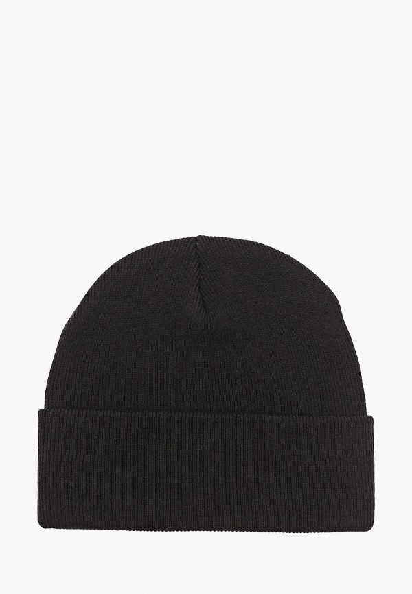 фото Шапка '47 brand