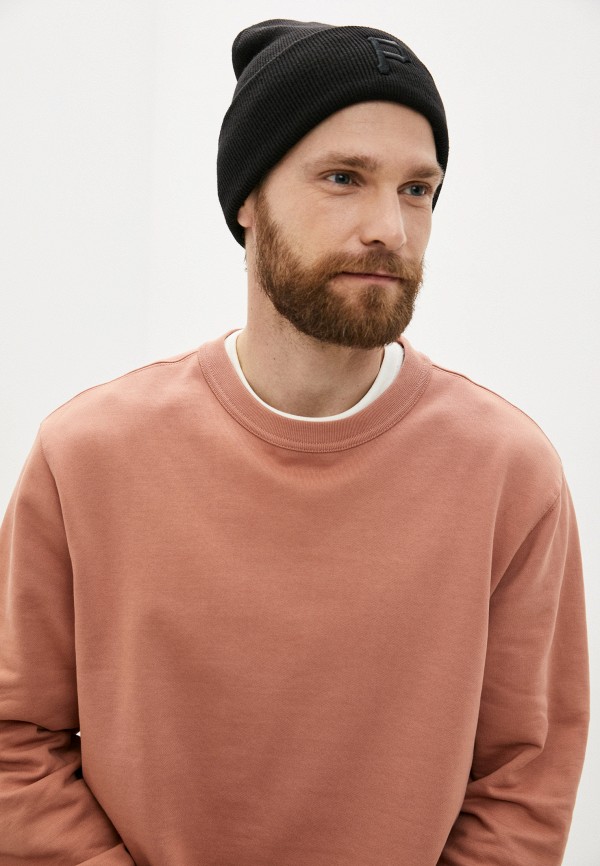 фото Шапка '47 brand