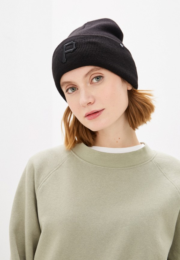 фото Шапка '47 brand