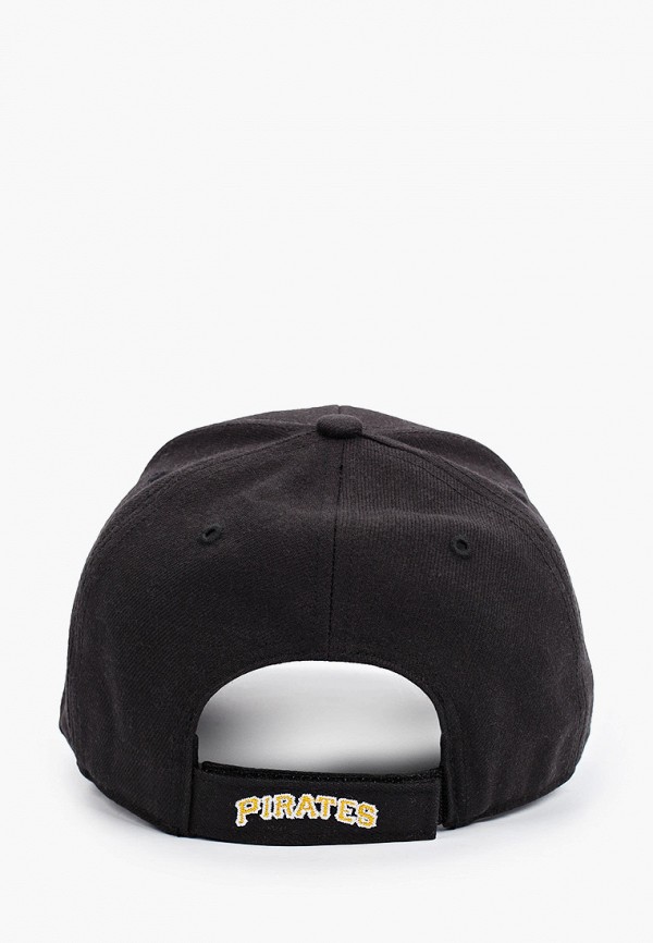 фото Бейсболка '47 brand