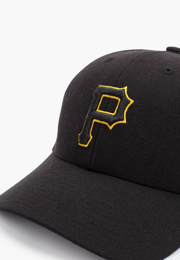 фото Бейсболка '47 brand