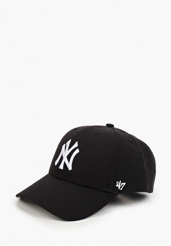 фото Бейсболка '47 brand