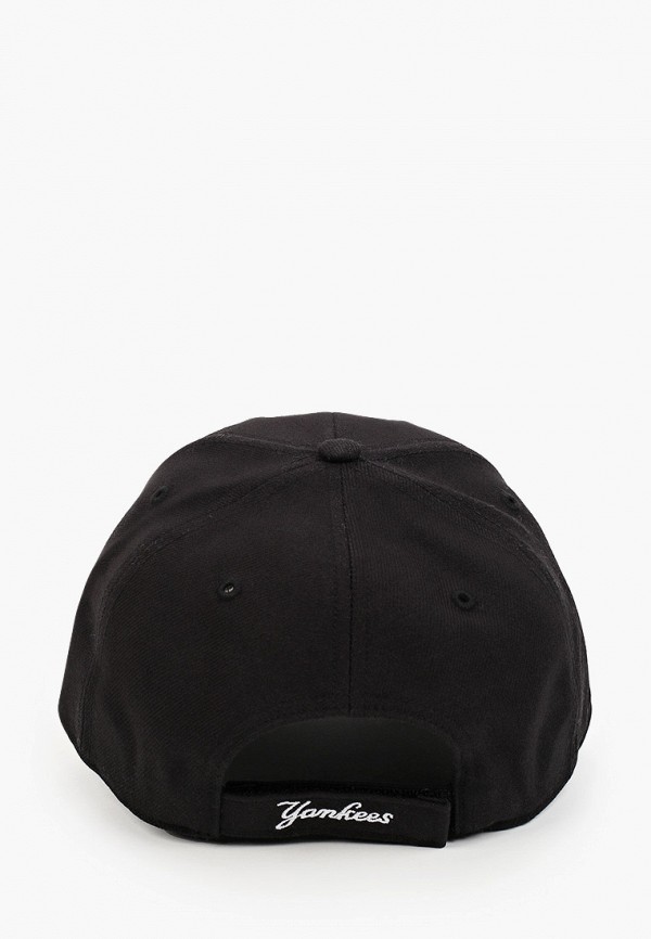 фото Бейсболка '47 brand