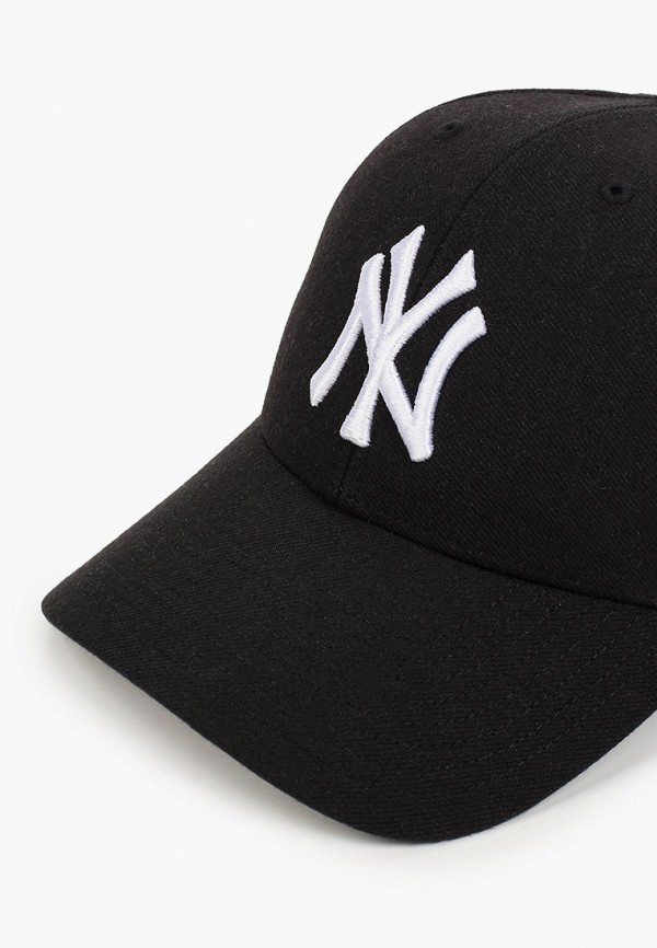 фото Бейсболка '47 brand