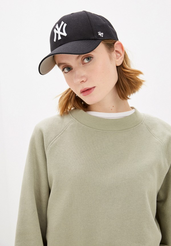 фото Бейсболка '47 brand