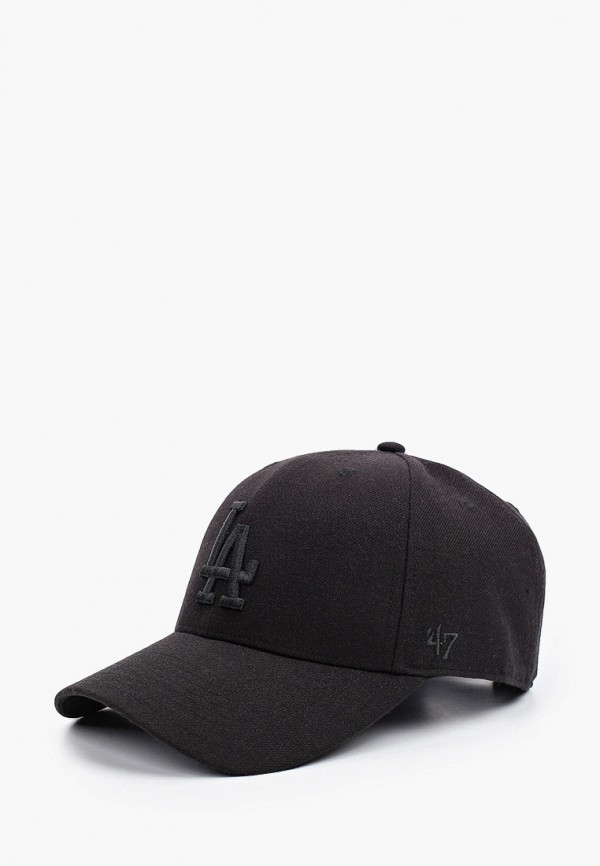 фото Бейсболка '47 brand