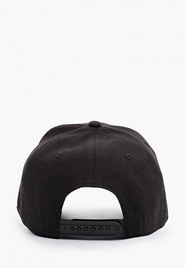 фото Бейсболка '47 brand