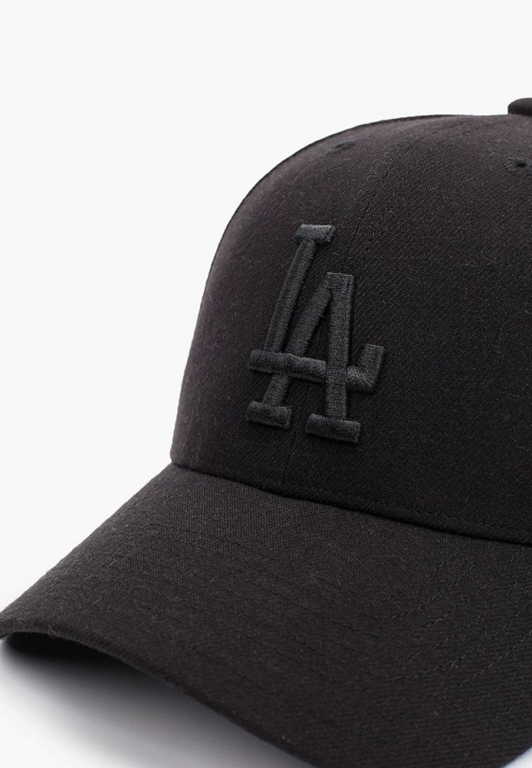 фото Бейсболка '47 brand