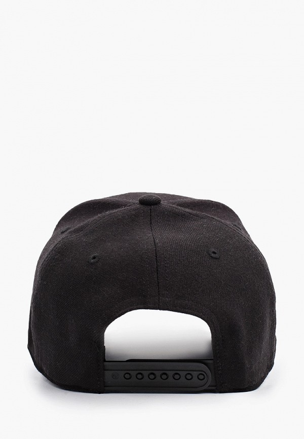 фото Бейсболка '47 brand